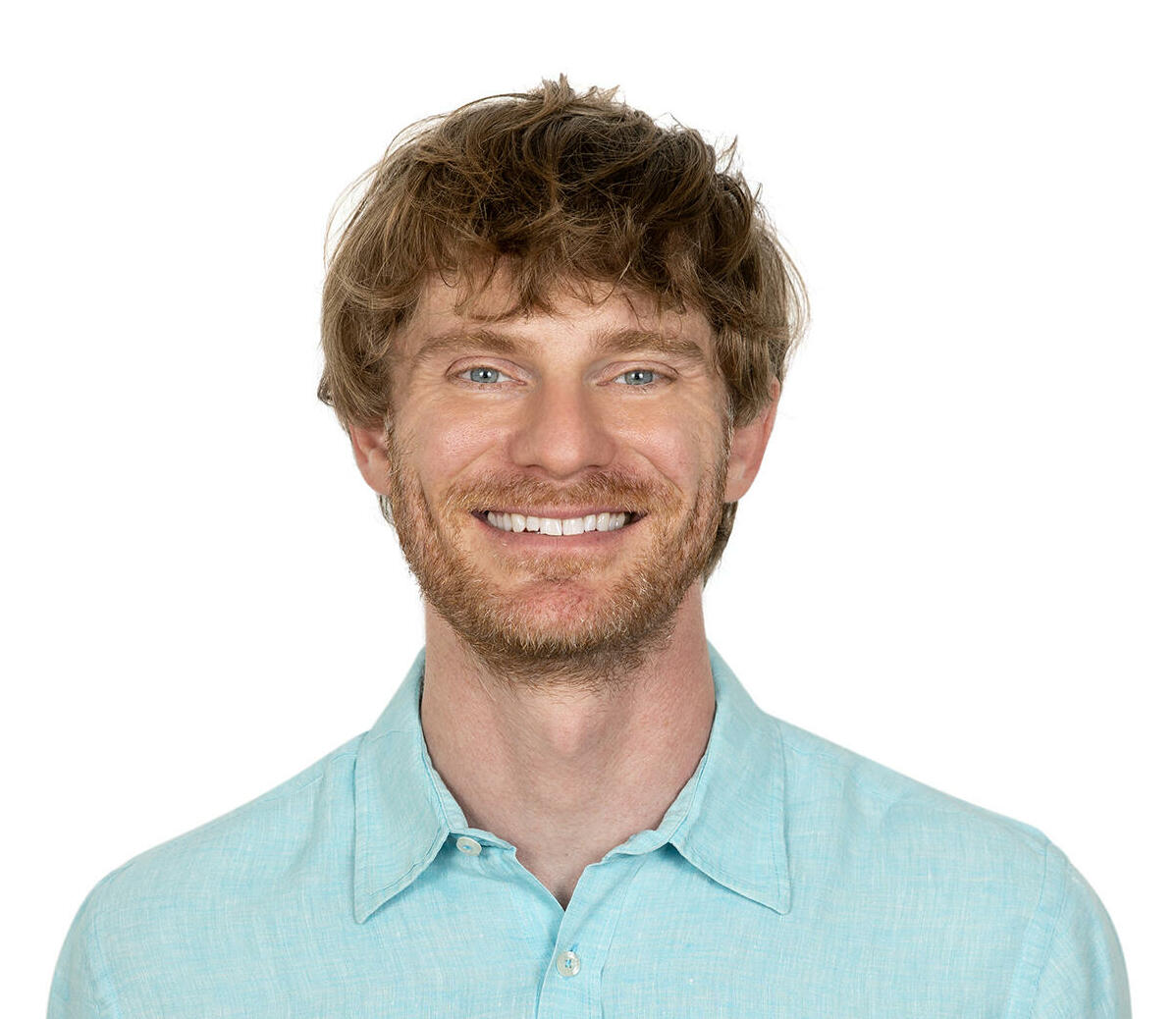 Event Speaker Image