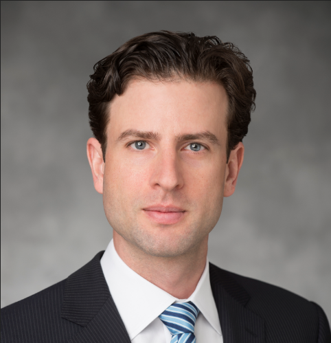 Event Speaker Image