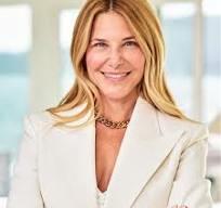 Event Speaker Image