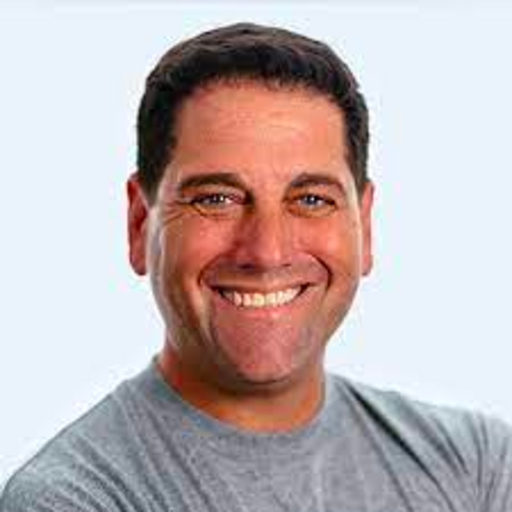 Event Speaker Image