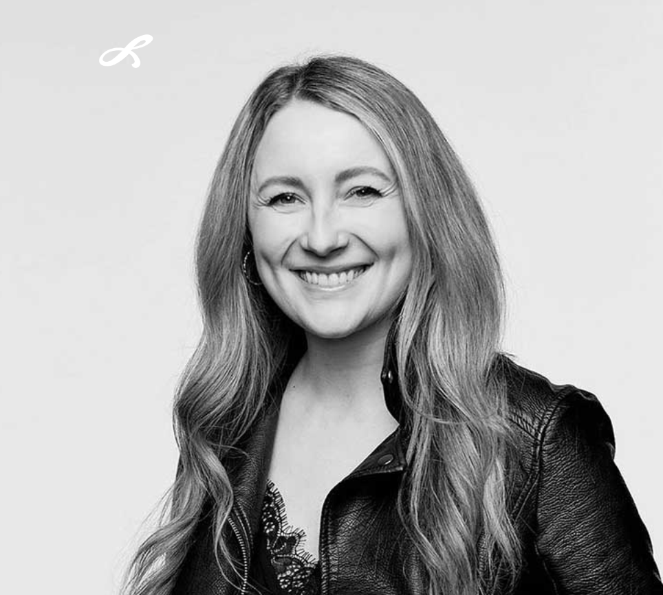 Speaker headshot