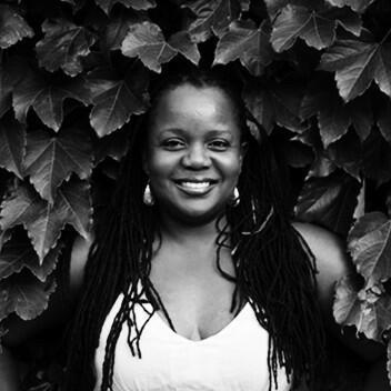 Speaker headshot