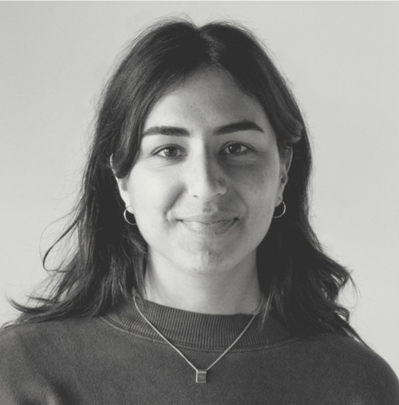 Speaker headshot