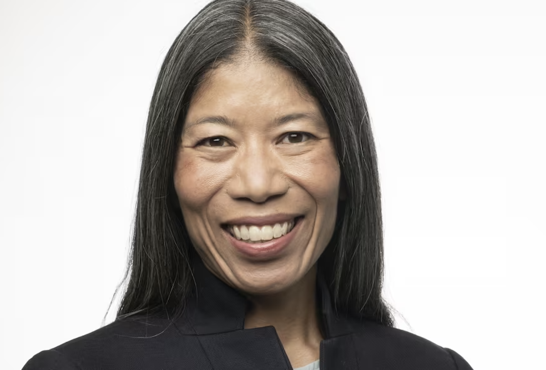 Sandra E. Martin