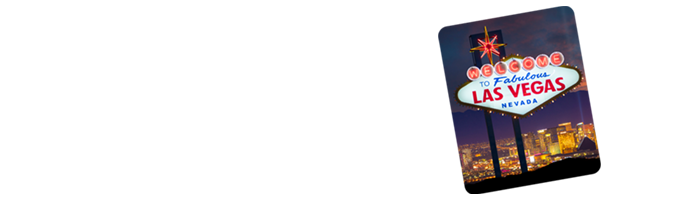 AWS re:Invent