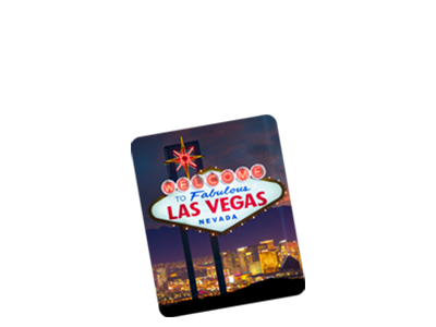 AWS re:Invent