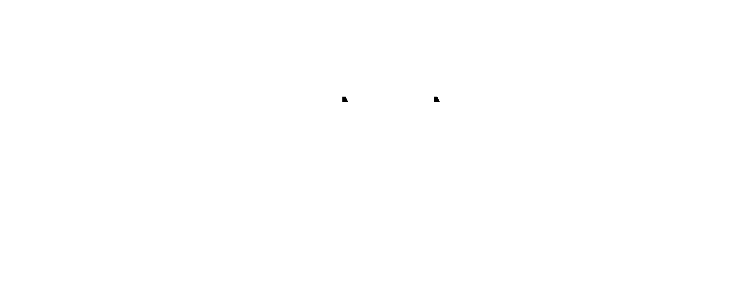 Placeholder image alt text