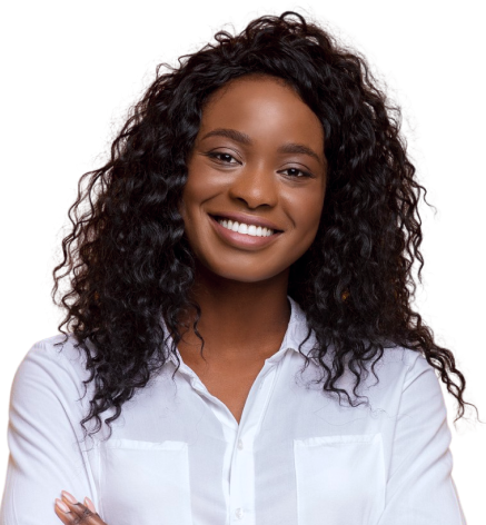 Speaker headshot