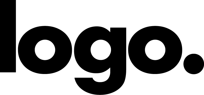 Speaker logo