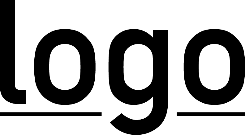 Speaker logo