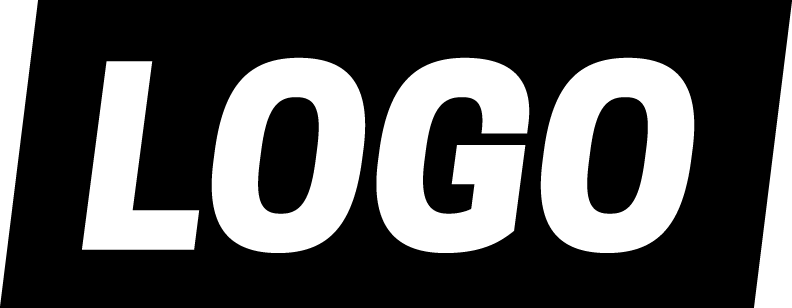 Sponsor logo