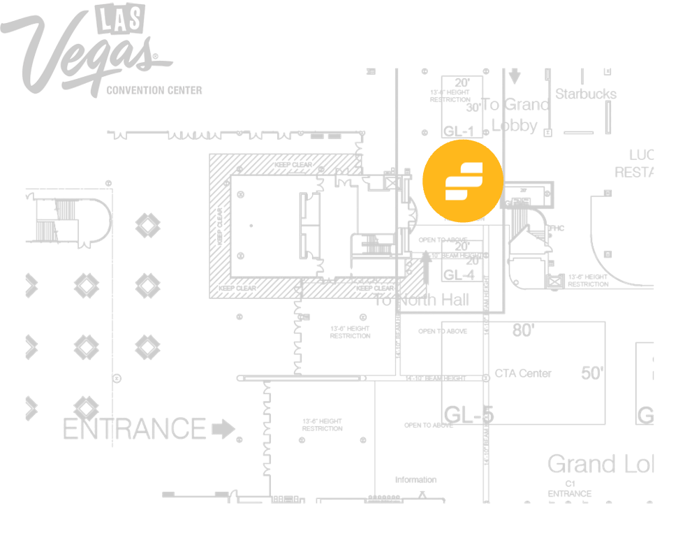 Placeholder image alt text