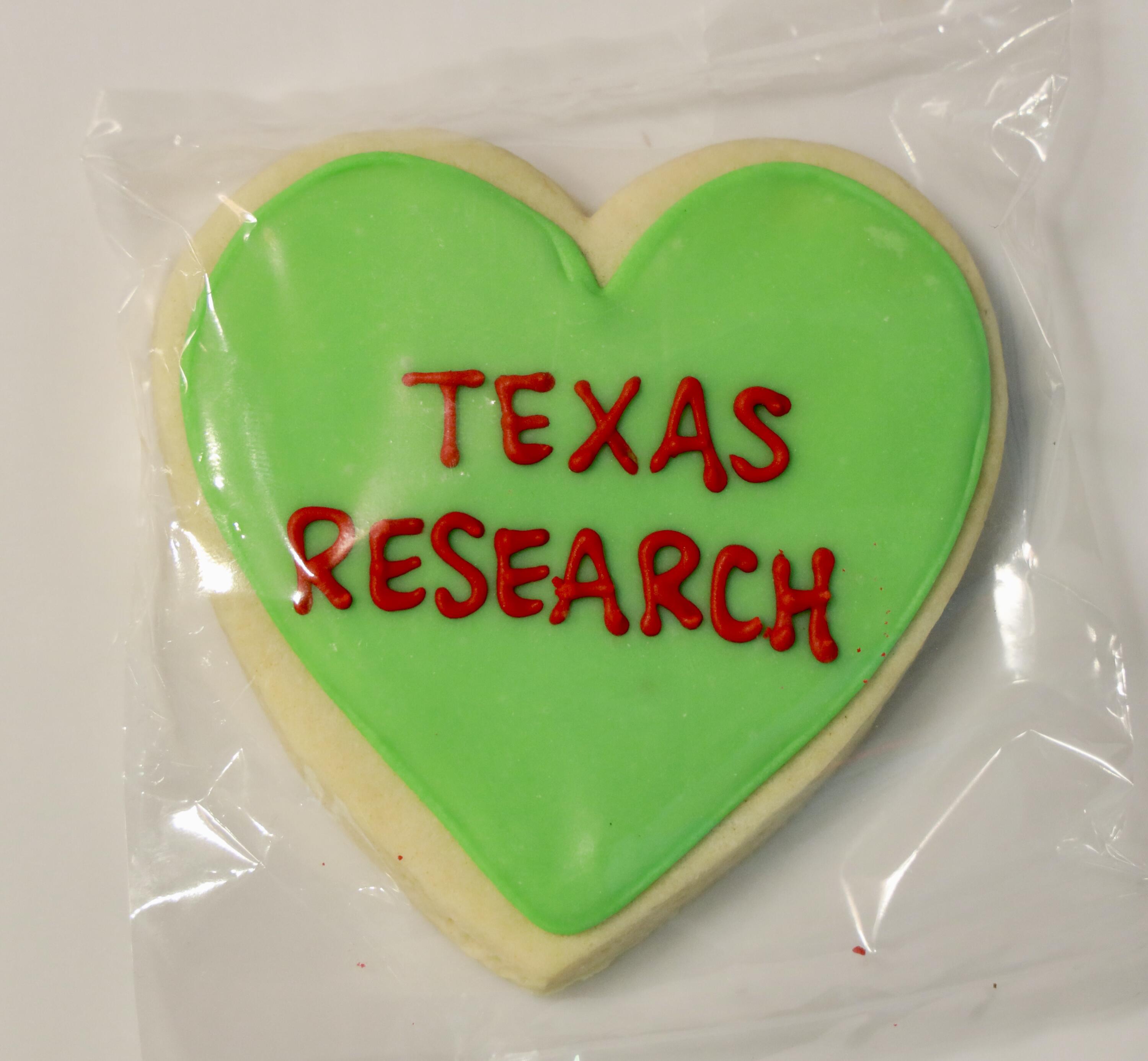 Placeholder image alt text