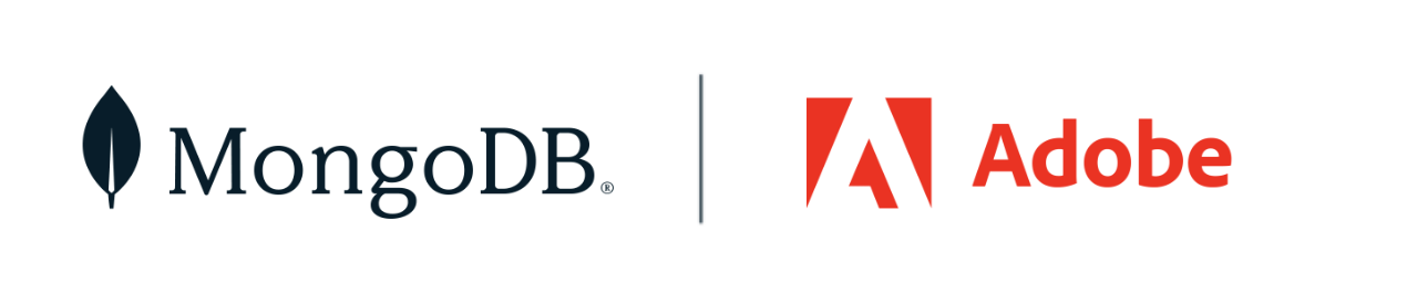 Light logo
