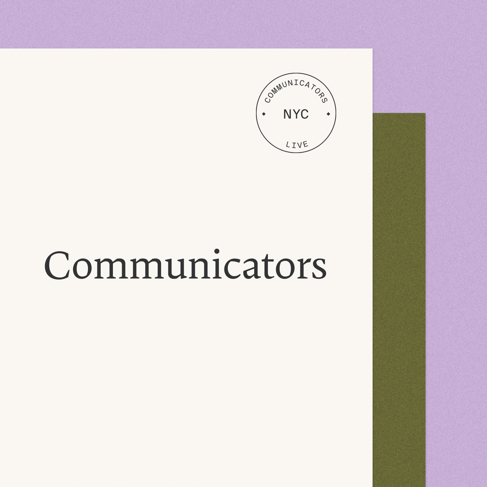 Placeholder image alt text