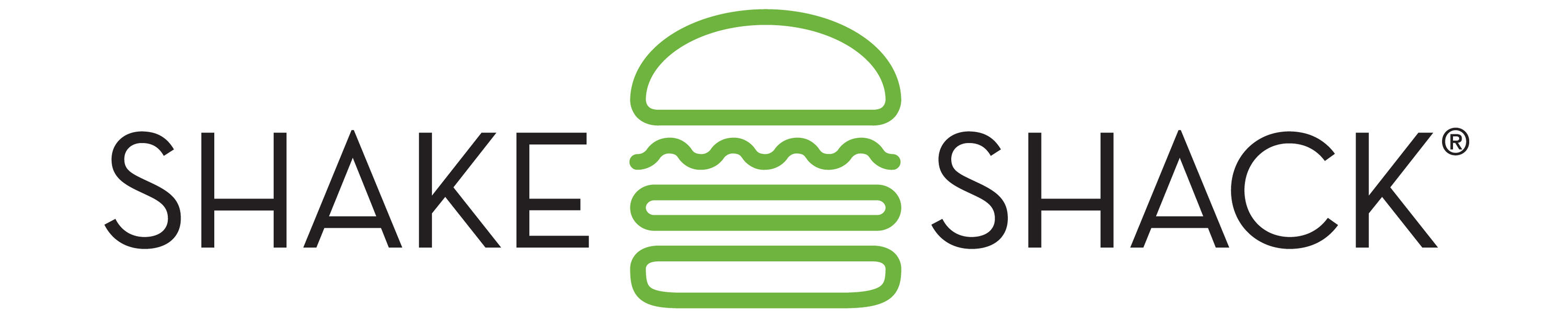 Light logo