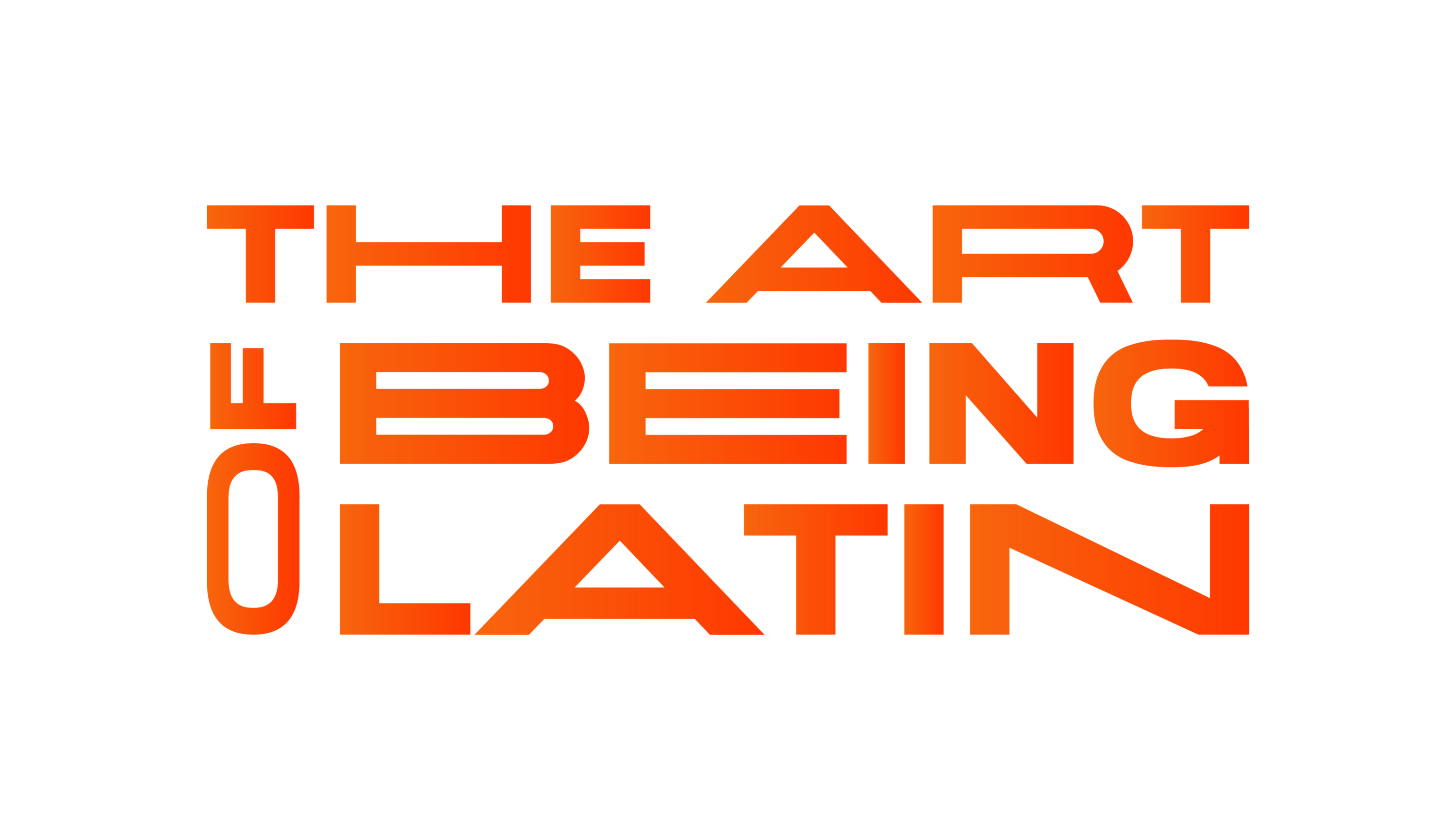 Placeholder image alt text