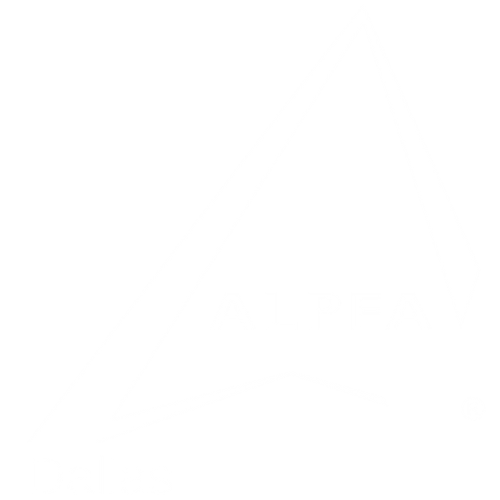 Light logo