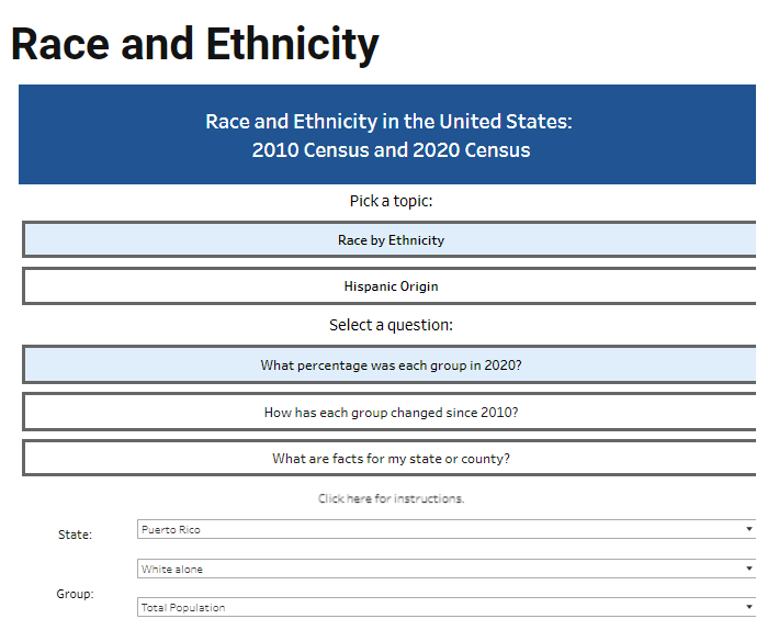 Placeholder image alt text