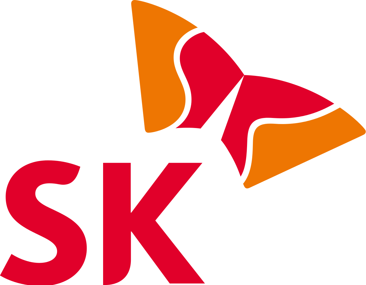 ReutersEventsLogo