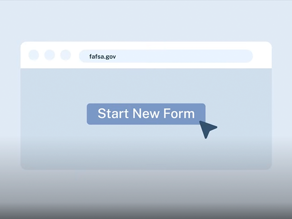 Placeholder image alt text