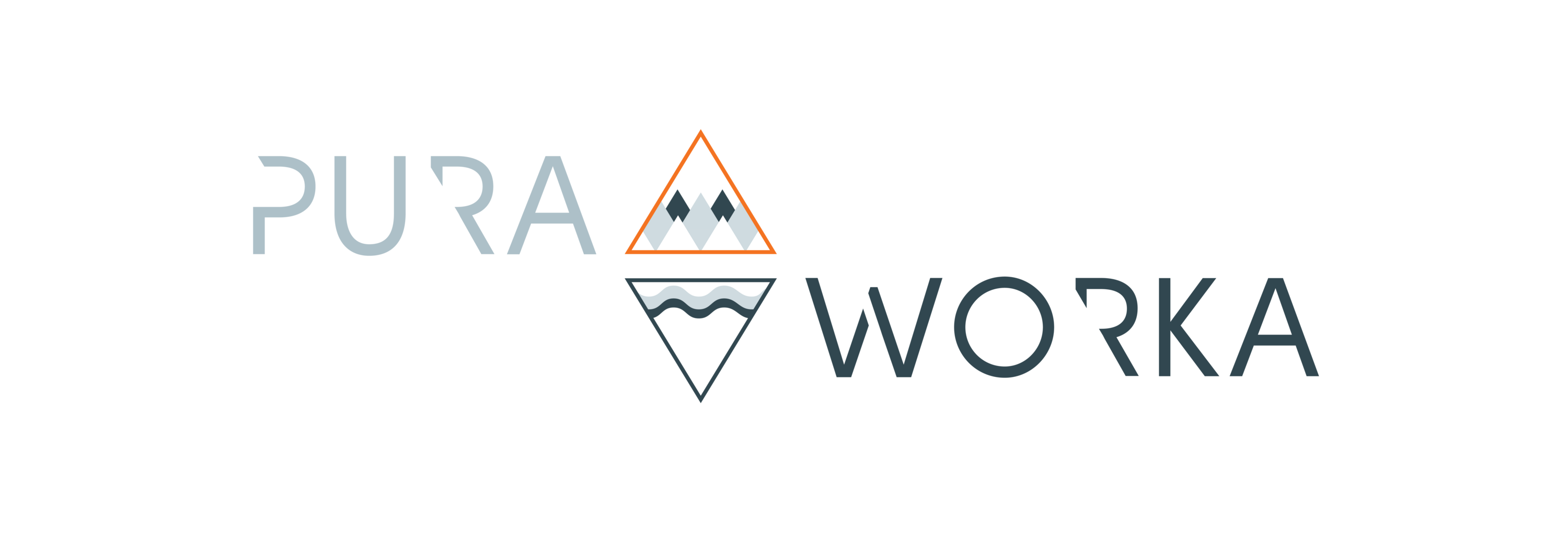 Placeholder image alt text