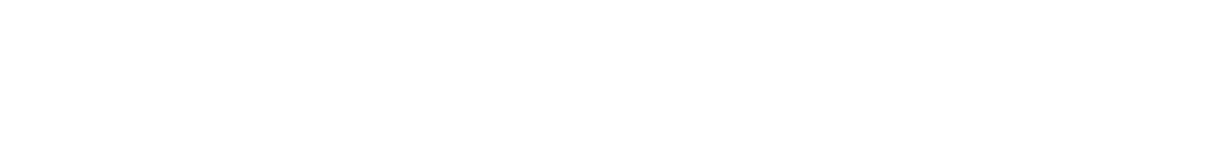 Logo alt text placeholder