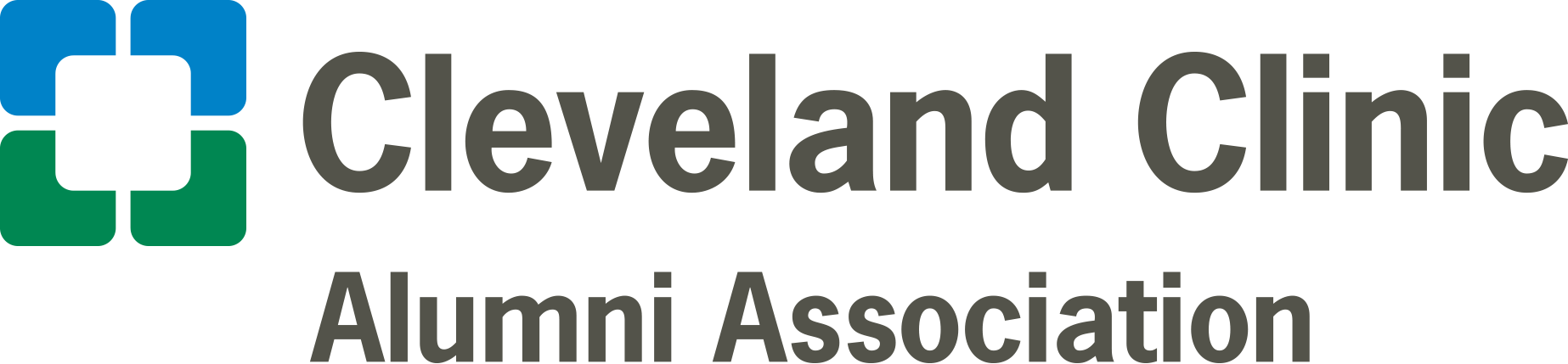 Cleveland Clinic