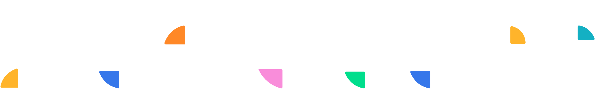 Dark logo