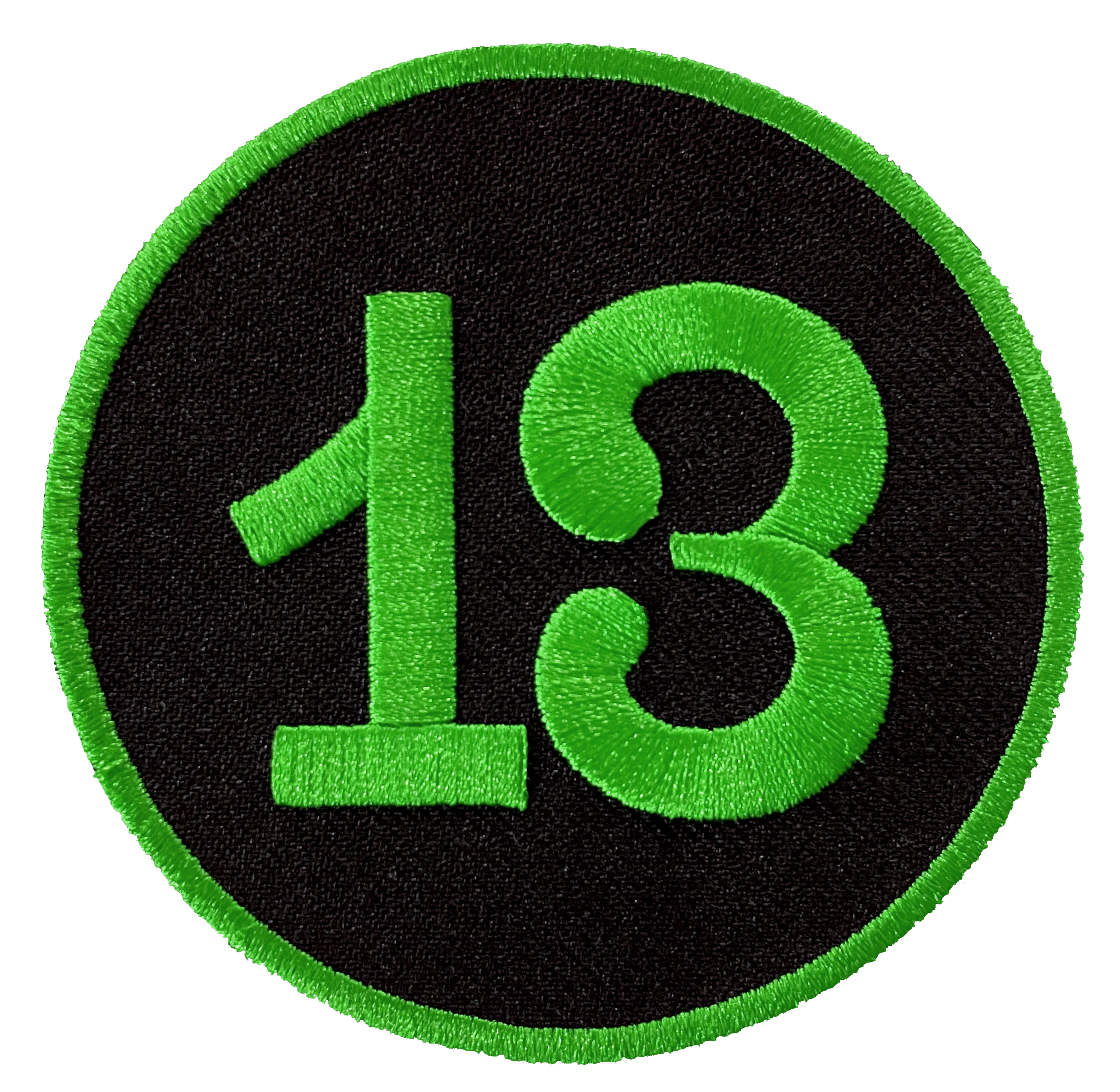 Sponsor logo
