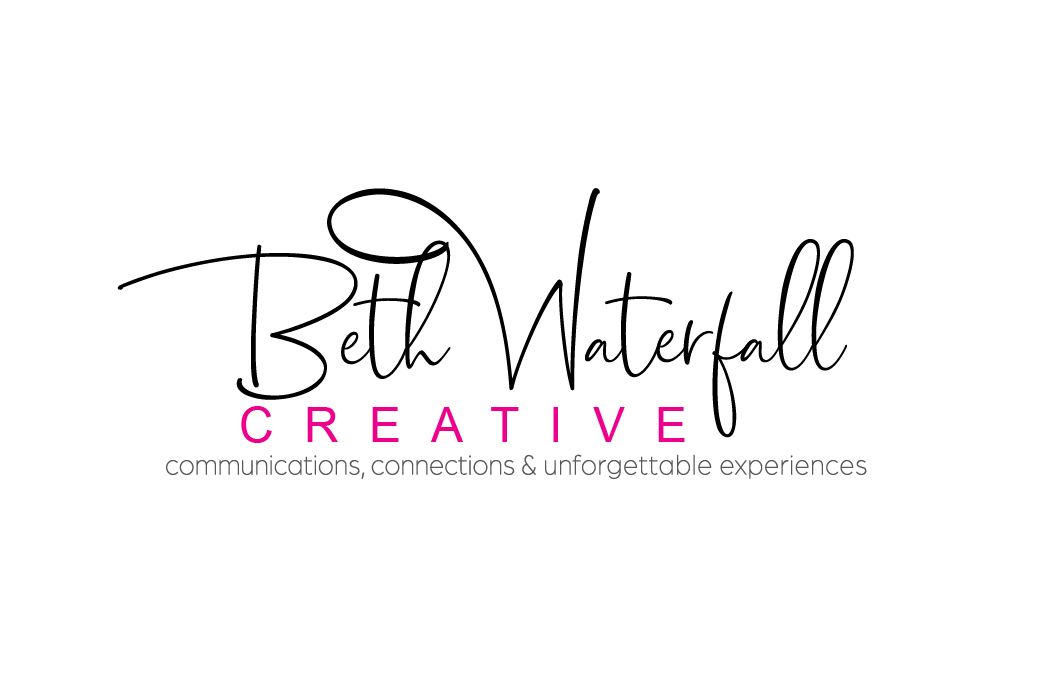 Sponsor logo