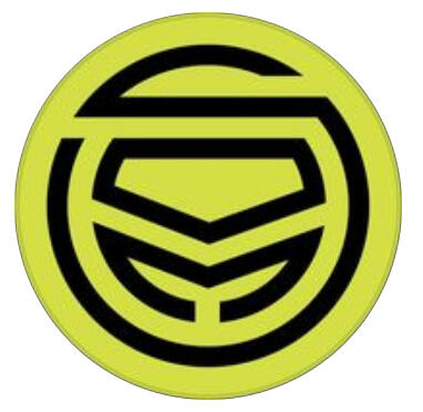 Sponsor logo