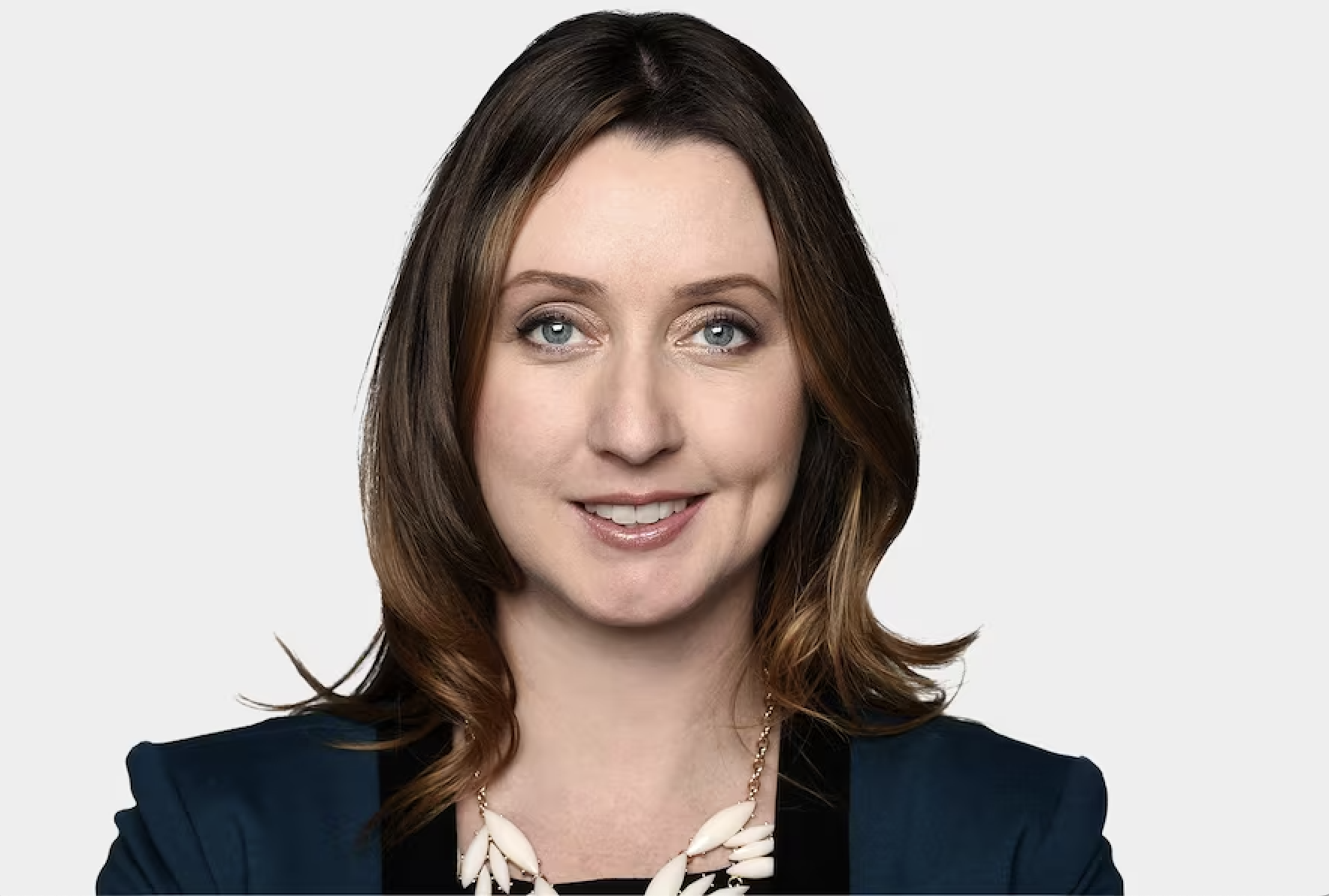 Clare O’Hara