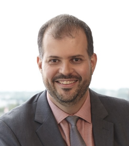 Ricardo Costa