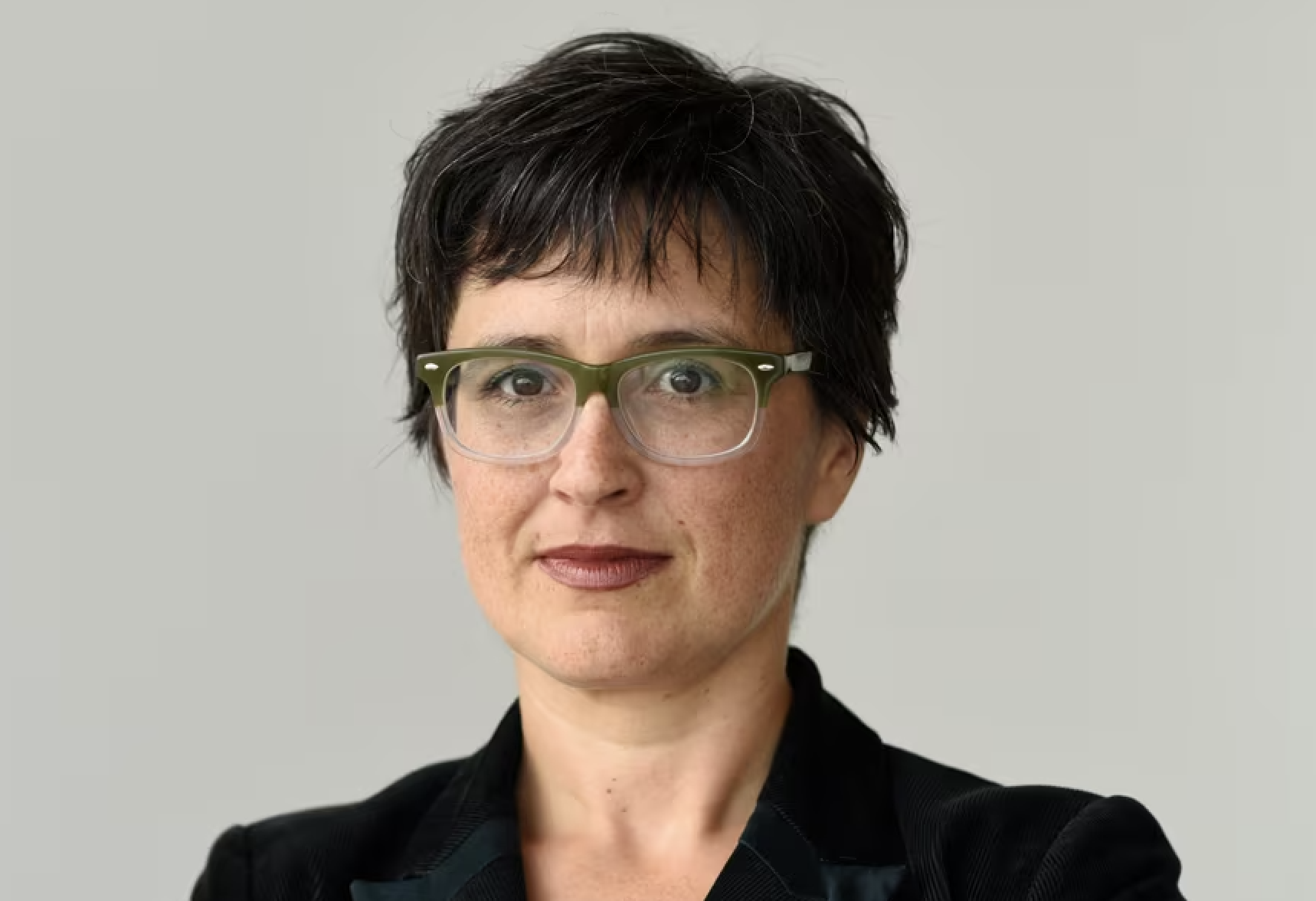 Dawn Calleja