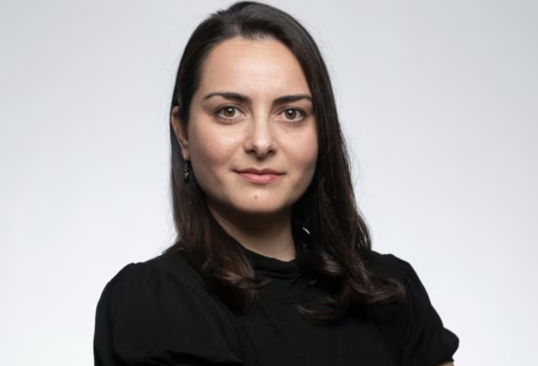 Menaka Raman-Wilms