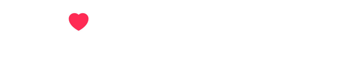 TikTok for Business