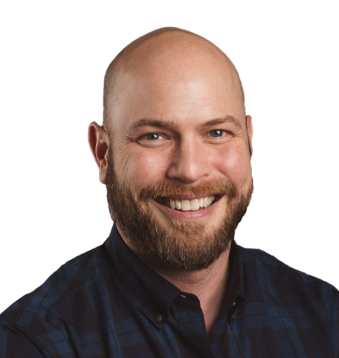 Placeholder image alt text