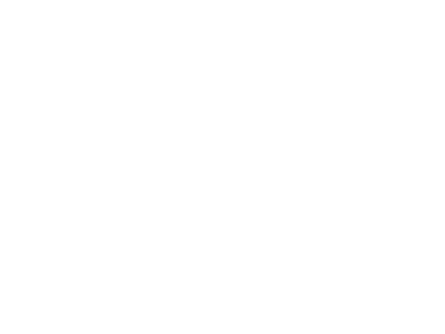 Placeholder image alt text