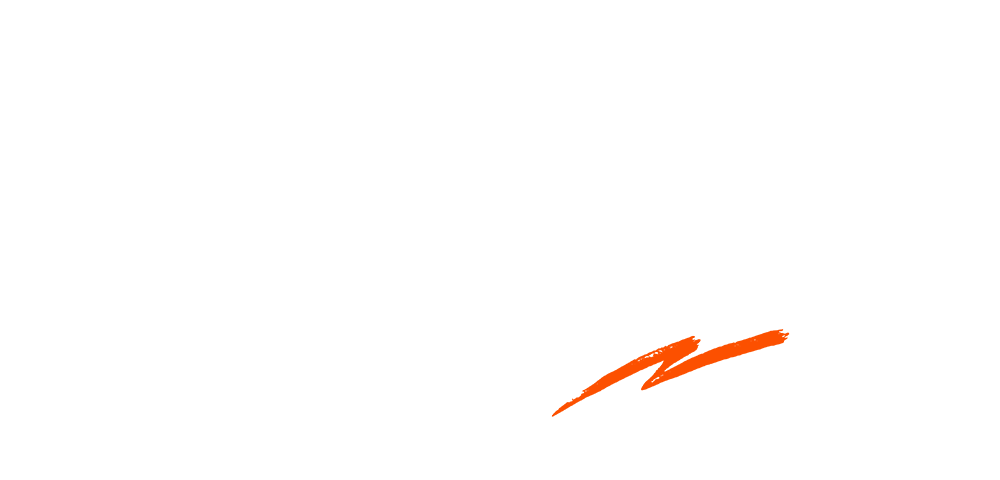 Be a Hero Fund logo, linked to their website.