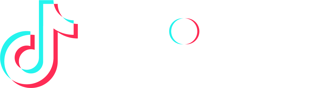 TikTok for Business