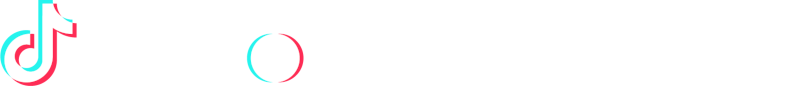 TikTok for Business