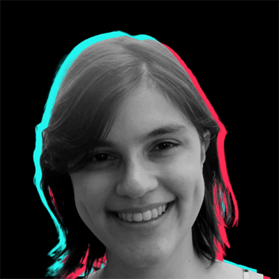 Placeholder image alt text