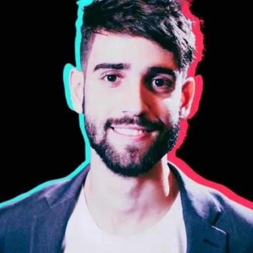Placeholder image alt text