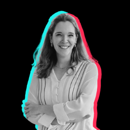 Placeholder image alt text