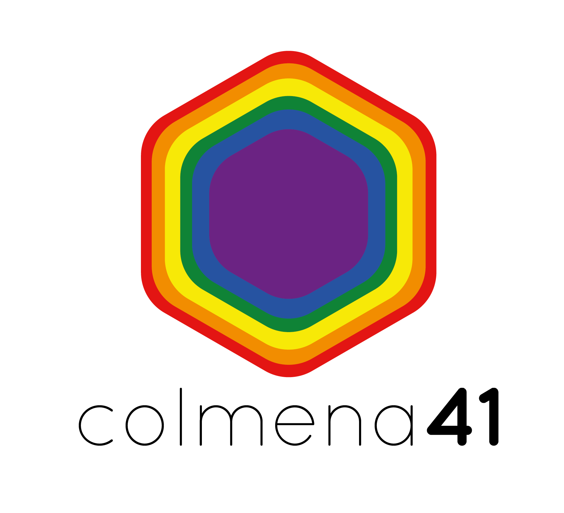 Placeholder image alt text