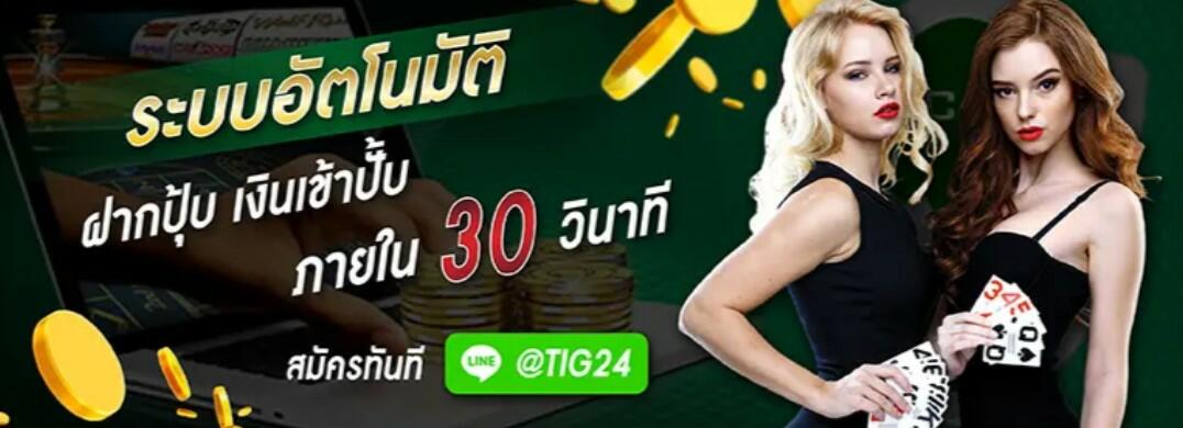 Placeholder image alt text