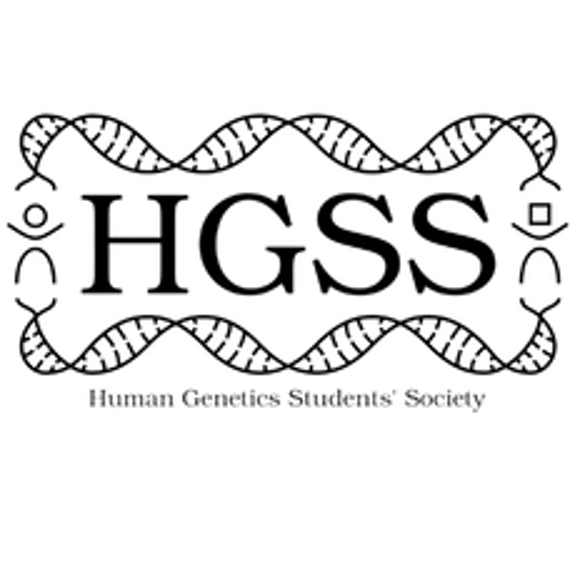Dark logo