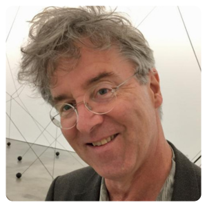 Cutting Channels Between Past and Present: Histories of Urban Water ...