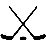 Placeholder image alt text
